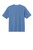 LIGHT BLUE-2