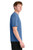 LIGHT BLUE-4