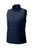 TRUE NAVY-1