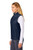 TRUE NAVY-3