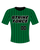 custom-1