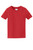 BRIGHT RED-1