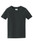 JET BLACK-1