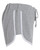 oxford/white-4