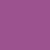Purple-3