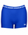 ROYAL/WHITE-1