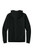 JET BLACK-2