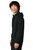 JET BLACK-3