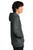 Heather Charcoal-4