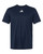 TEAM NAVY-1