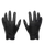 Black-1