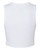 Solid White Blend-2