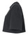 Washed Black-3