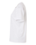 WHITE-3