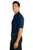 Navy-3