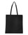 Black-1