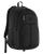 Black-1