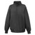 Black-1