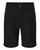 Black-1