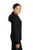 Black-4