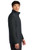 Black-4