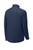 TRUE NAVY-2