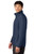 TRUE NAVY-3