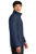TRUE NAVY-4