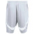 White-2