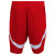 SCARLET/WHITE-2