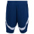 NAVY/ WHITE-1