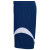 NAVY/ WHITE-3