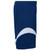 NAVY/ WHITE-4