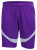 PURPLE/ WHITE-2