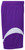 PURPLE/ WHITE-4