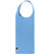 COLUMBIA BLUE/ BLACK/ WHITE-3
