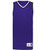 PURPLE/ BLACK/ WHITE-1