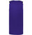 PURPLE/ BLACK/ WHITE-2