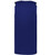 NAVY/GRAPHITE/WHITE-2