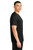 Black-4