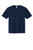 Navy-1