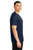 Navy-4