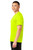 SAFETY YELLOW-3