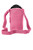 Awareness Pink-1