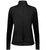Black-1