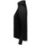 Black-3