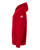 Team Power Red-3