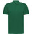 DARK GREEN-1