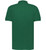 DARK GREEN-2