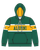 NHS_Alumni-1